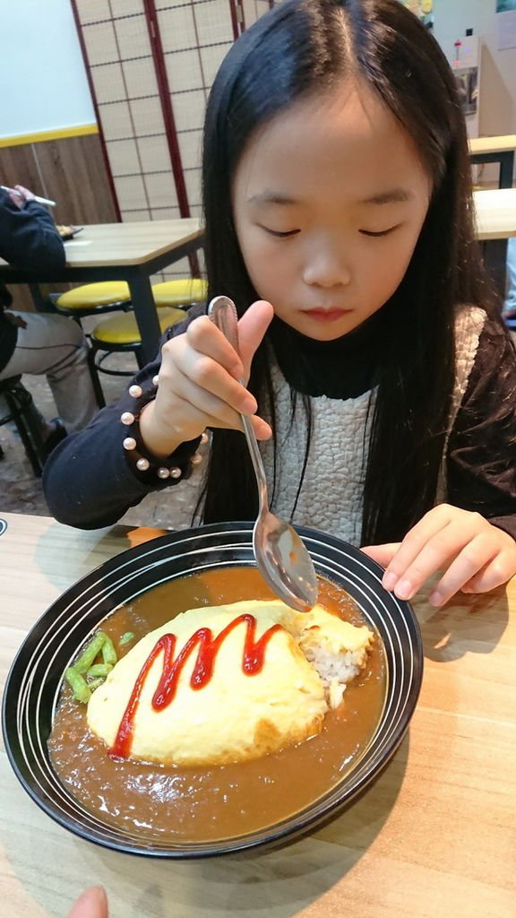 2019-02-24 天穿日_190226_0021_調整大小.jpg