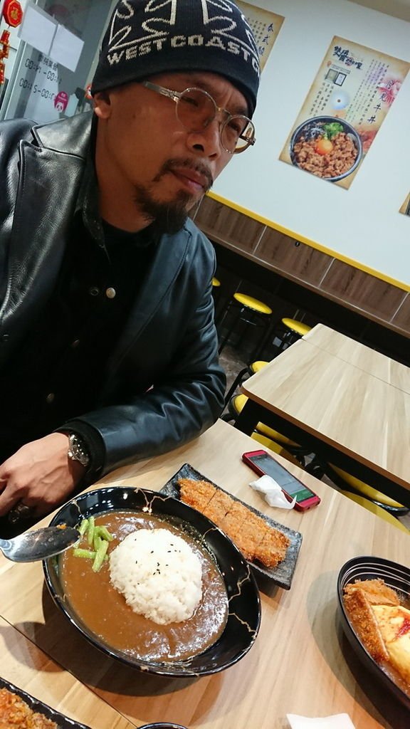 2019-02-24 天穿日_190226_0024_調整大小.jpg