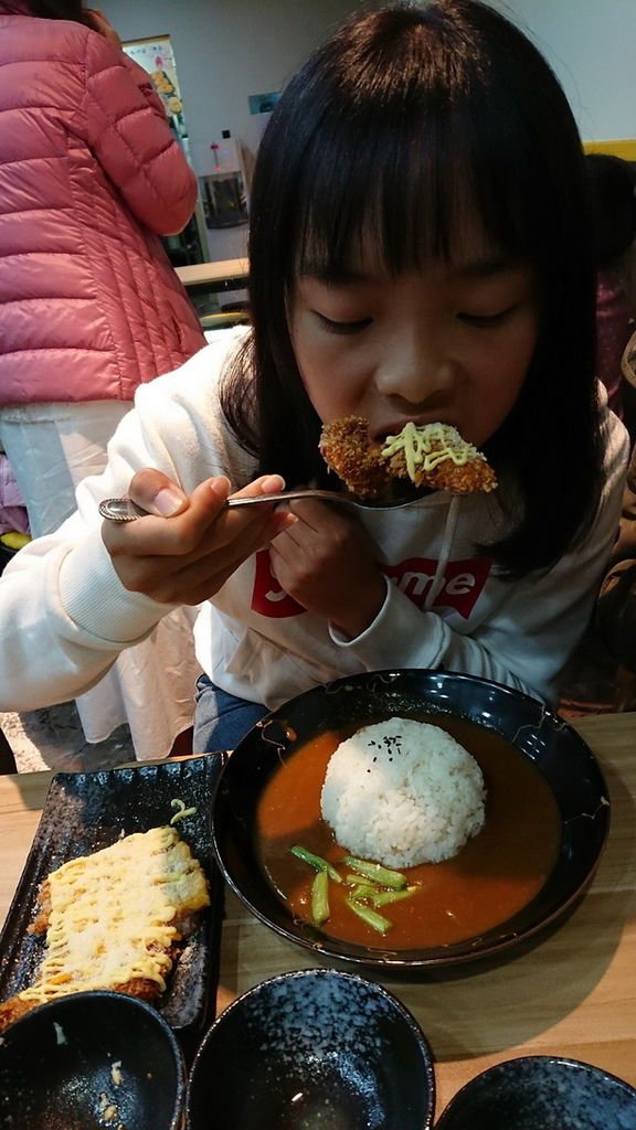 2019-02-24 天穿日_190226_0025_調整大小.jpg
