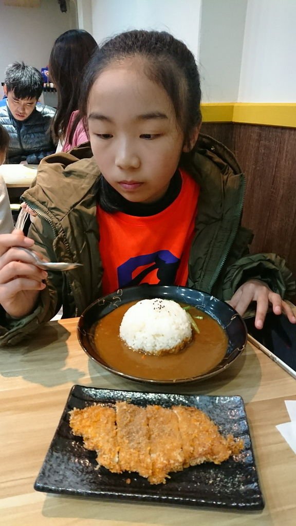 2019-02-24 天穿日_190226_0026_調整大小.jpg
