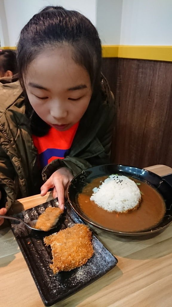 2019-02-24 天穿日_190226_0027_調整大小.jpg