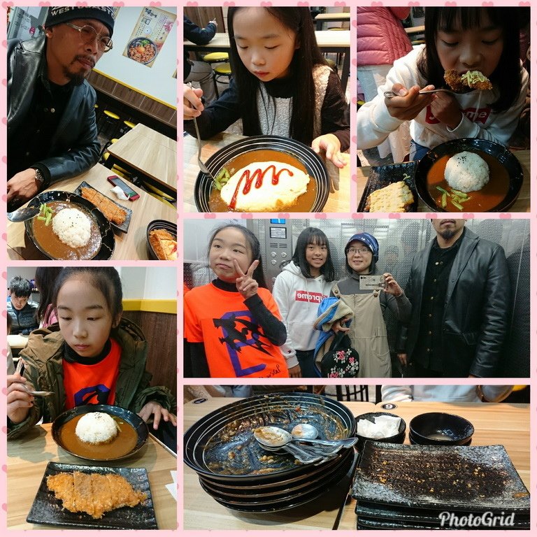 2019-02-24 天穿日_190226_0030_調整大小.jpg