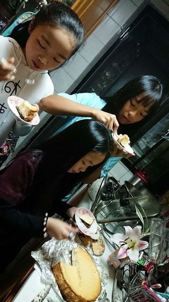 2019-02-24 天穿日_190226_0032_調整大小.jpg