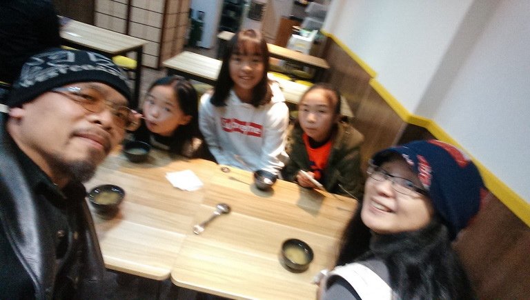 53038014_361897927996418_7155355342644183040_n_調整大小.jpg