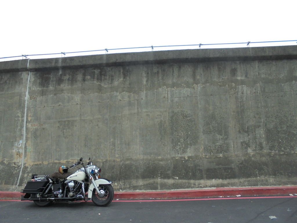 DSC03181_調整大小.JPG