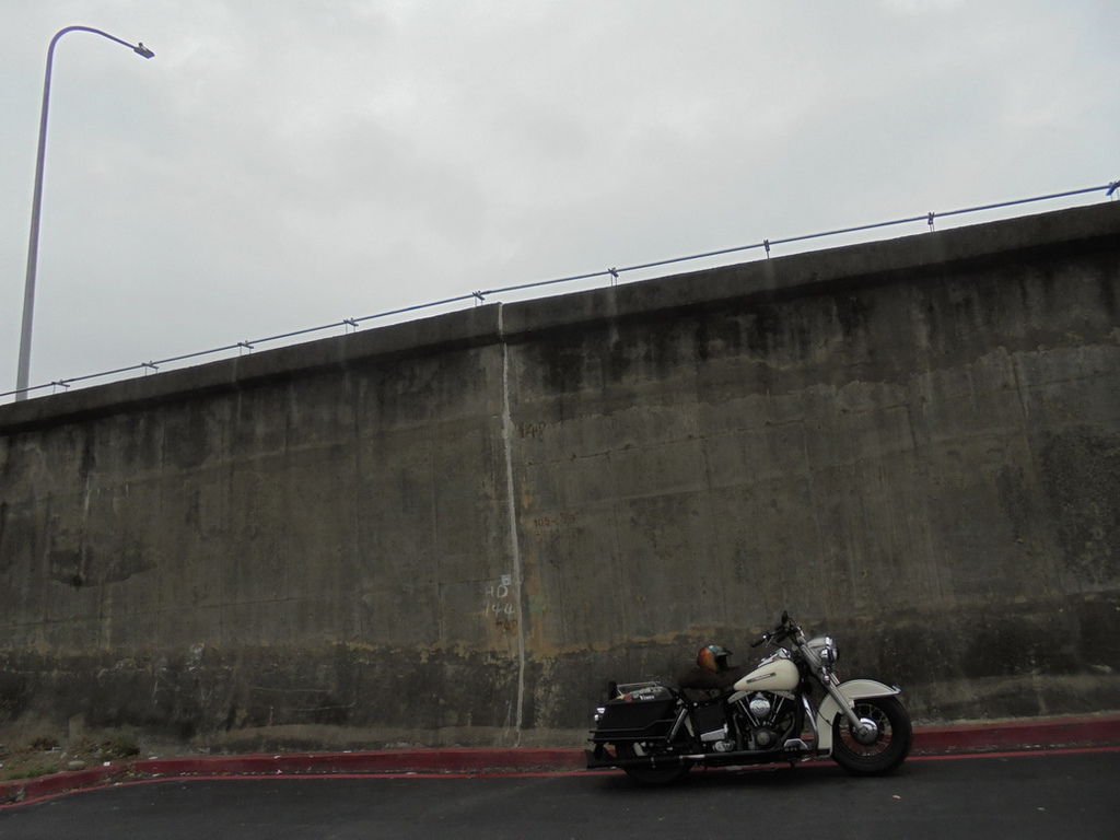 DSC03182_調整大小.JPG