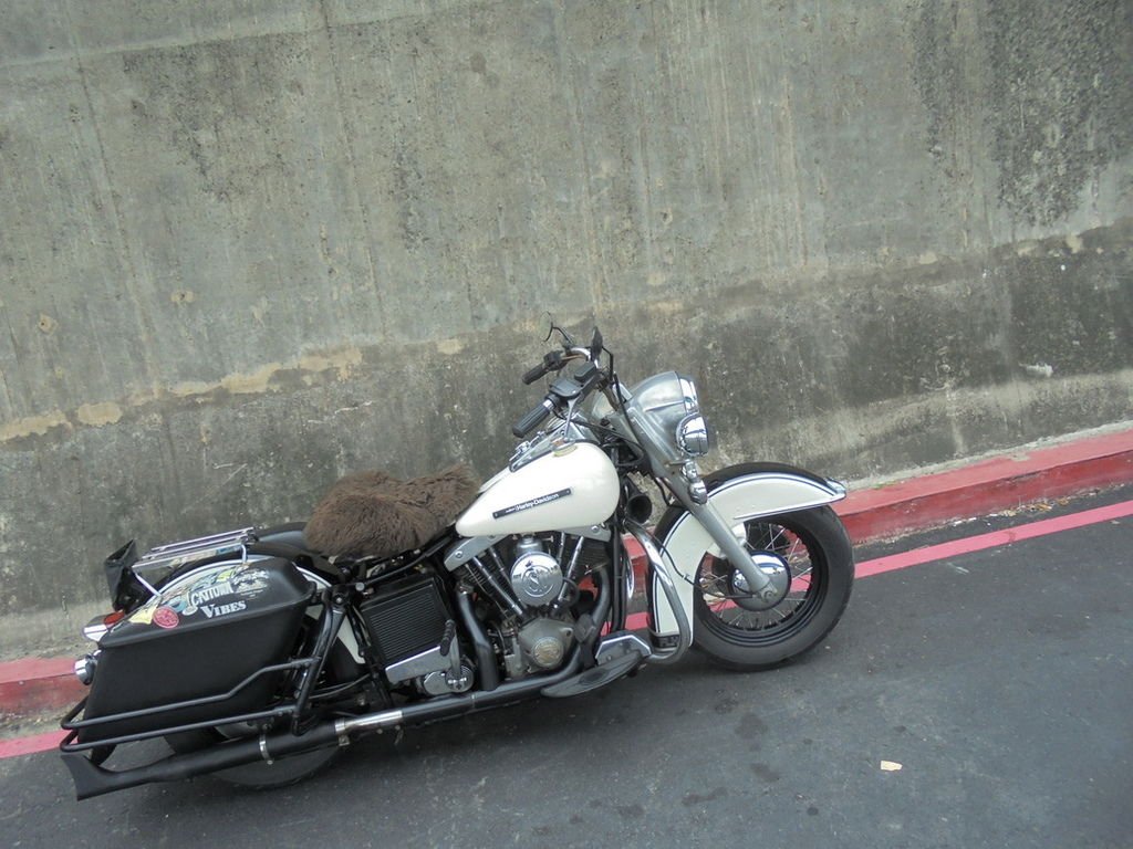 DSC03188_調整大小.JPG