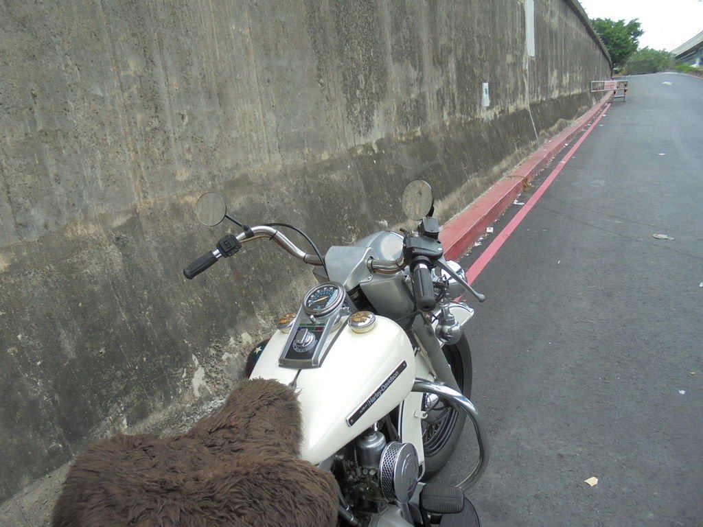 DSC03190_調整大小.JPG