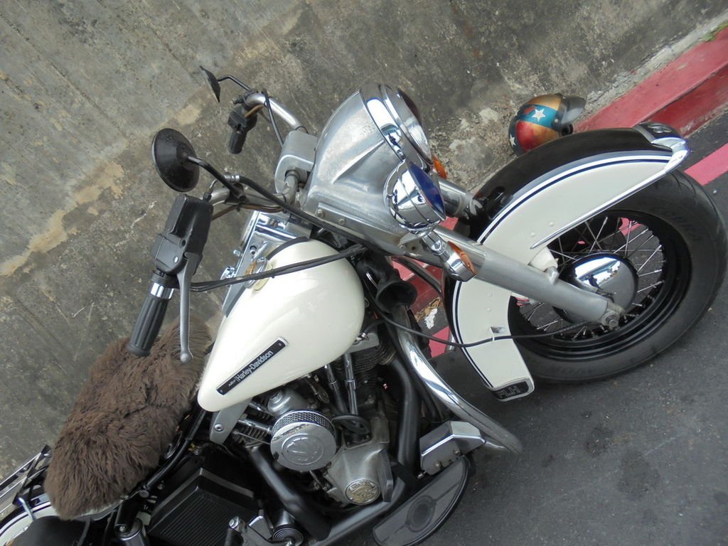 DSC03193_調整大小.JPG