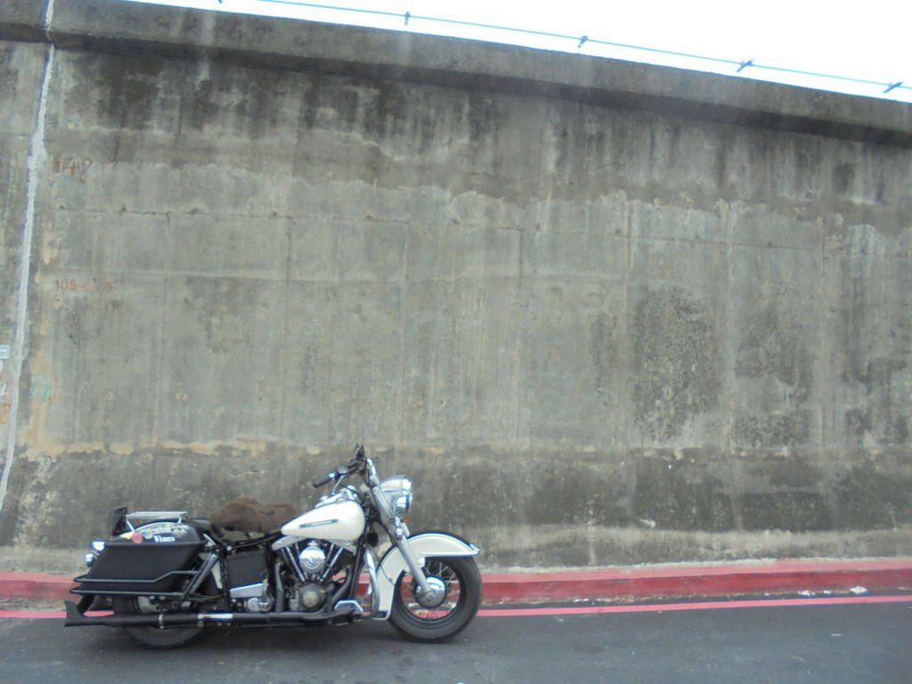 DSC03197_調整大小.JPG