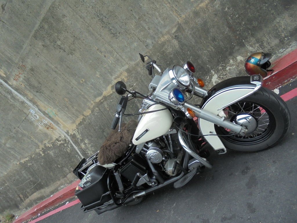 DSC03196_調整大小.JPG