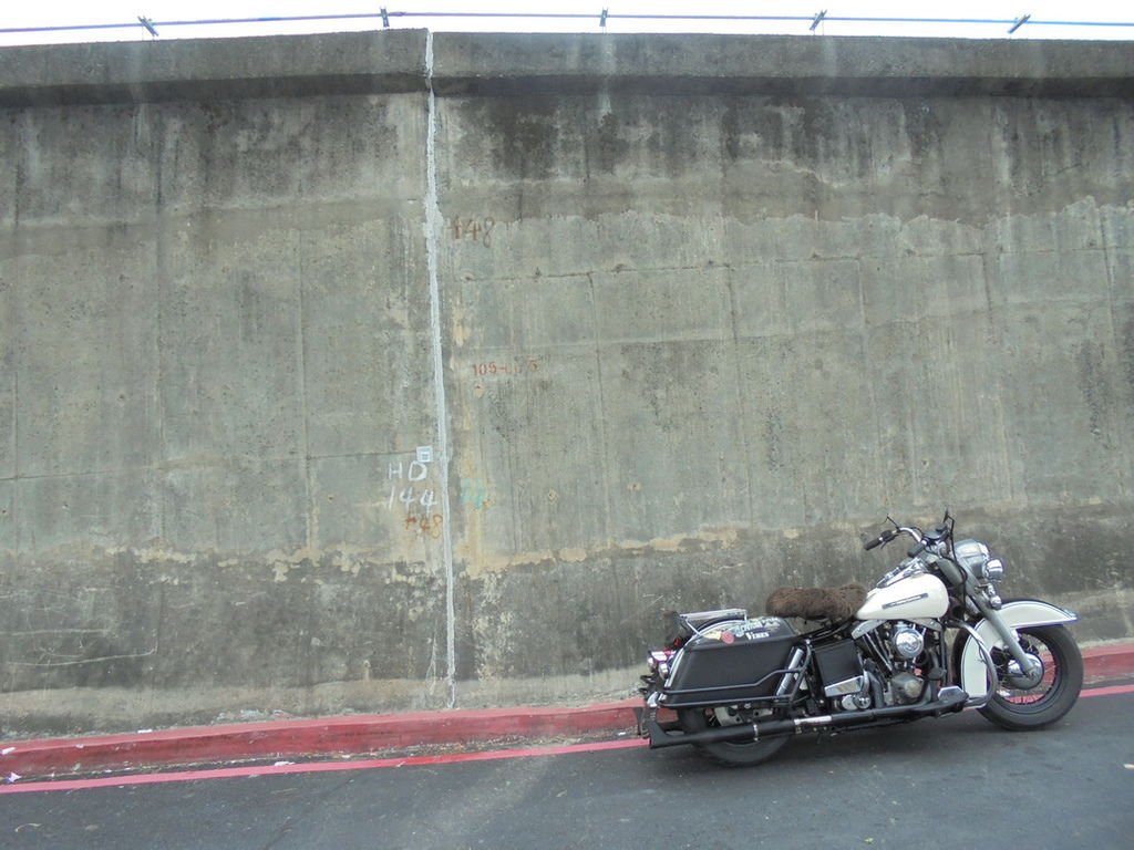 DSC03199_調整大小.JPG