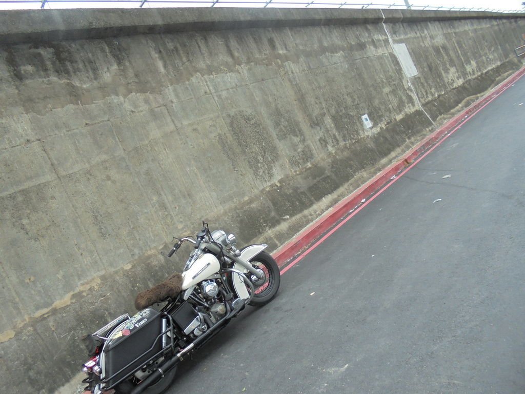 DSC03200_調整大小.JPG