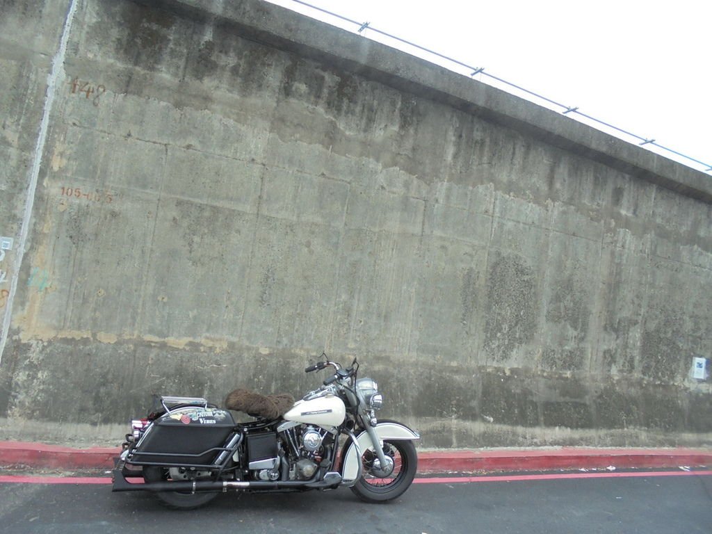 DSC03201_調整大小.JPG
