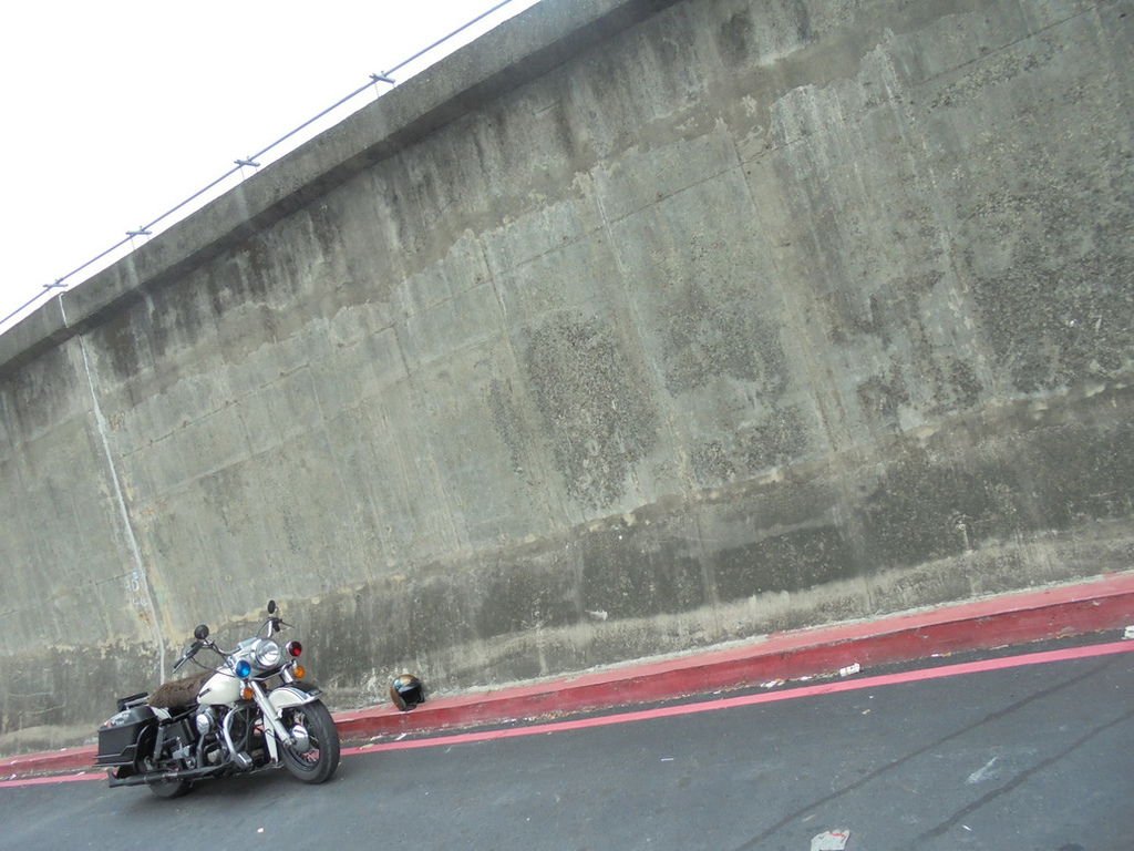 DSC03202_調整大小.JPG