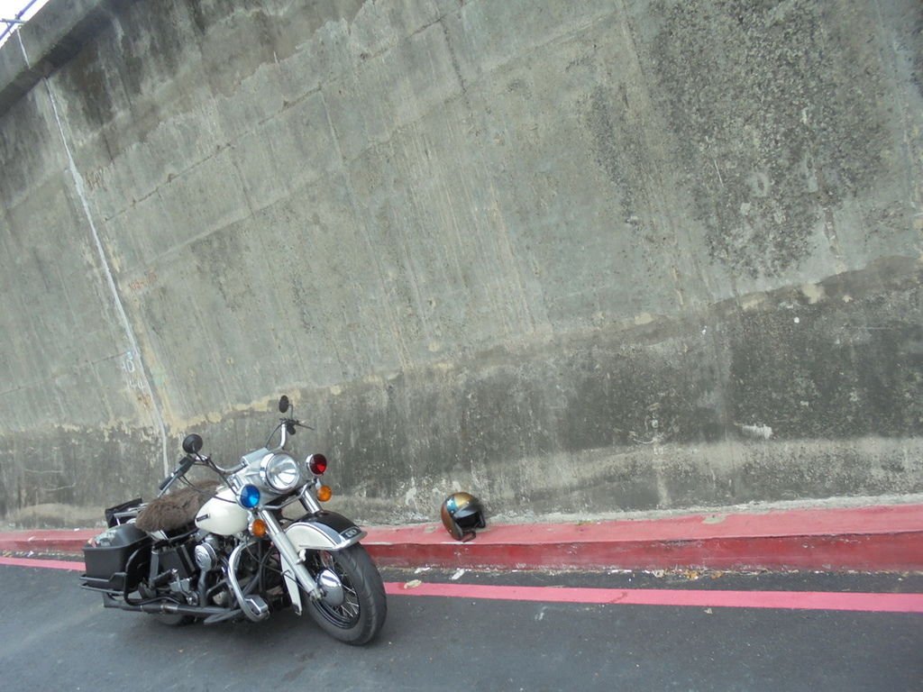 DSC03203_調整大小.JPG