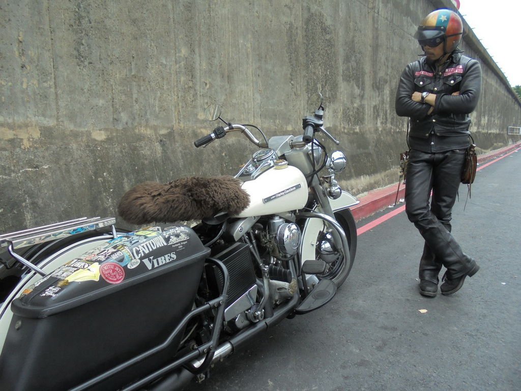 DSC03211_調整大小.JPG