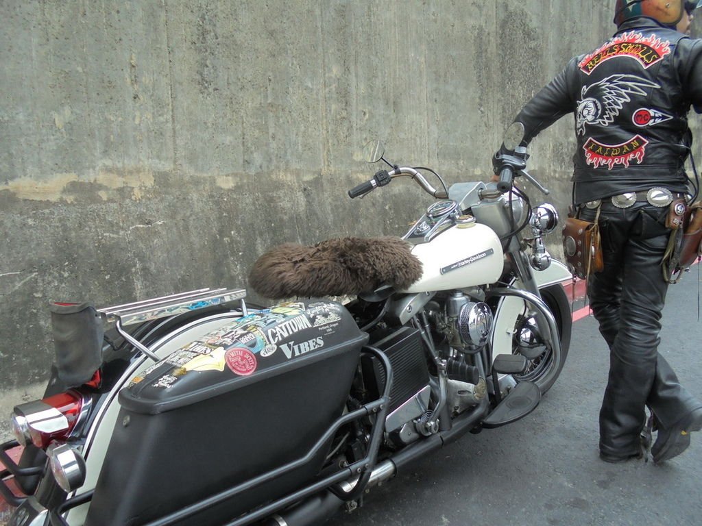 DSC03212_調整大小.JPG