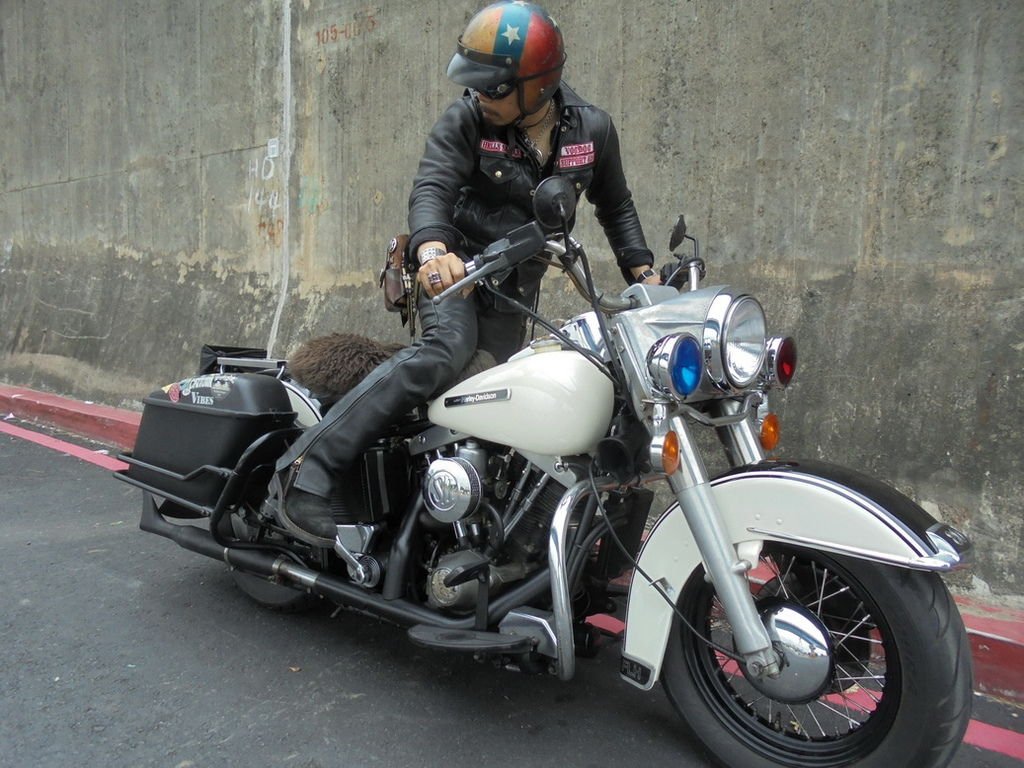 DSC03216_調整大小.JPG
