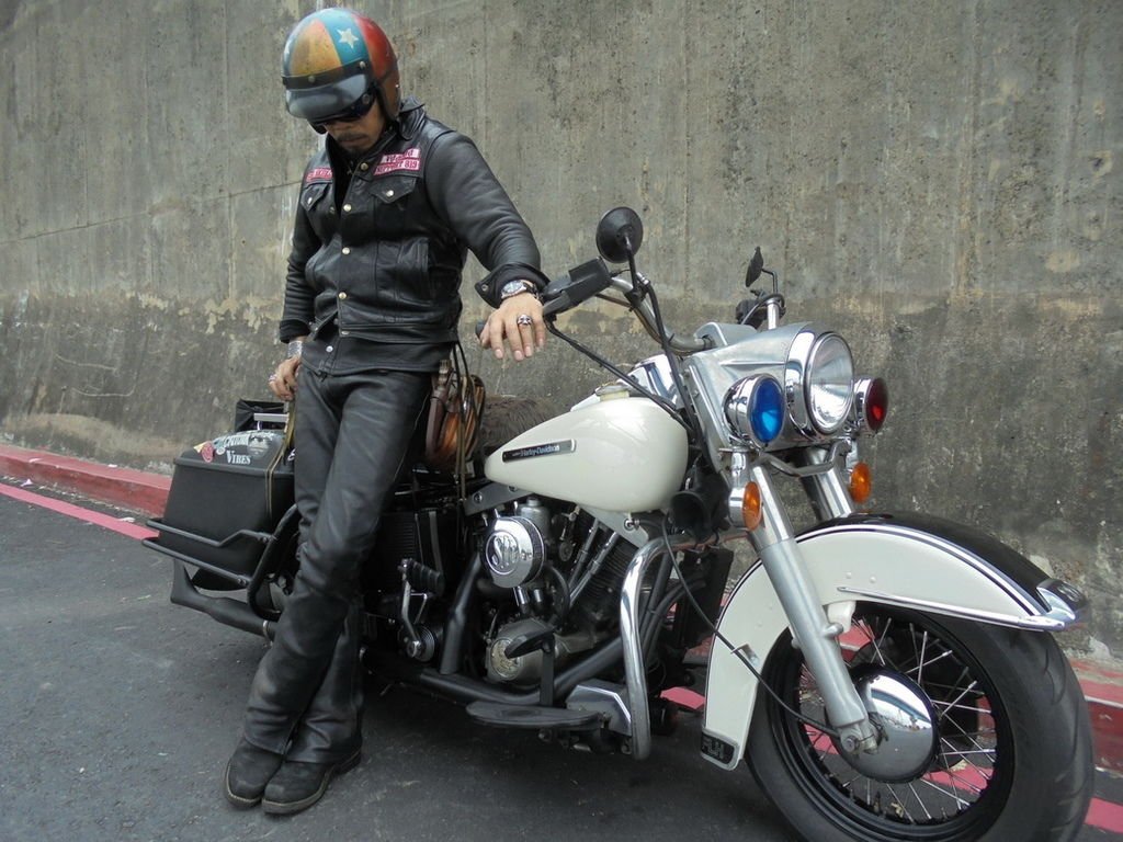 DSC03217_調整大小.JPG