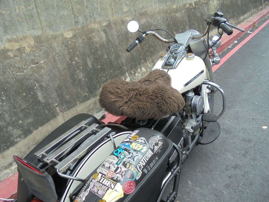 DSC03221_調整大小.JPG