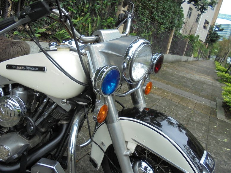 DSC03313_調整大小.JPG