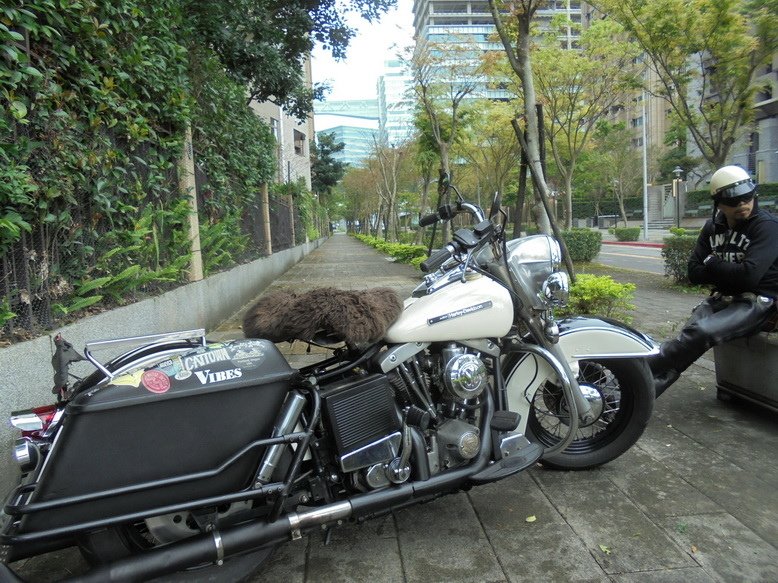 DSC03319_調整大小.JPG