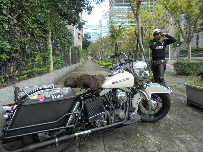 DSC03321_調整大小.JPG