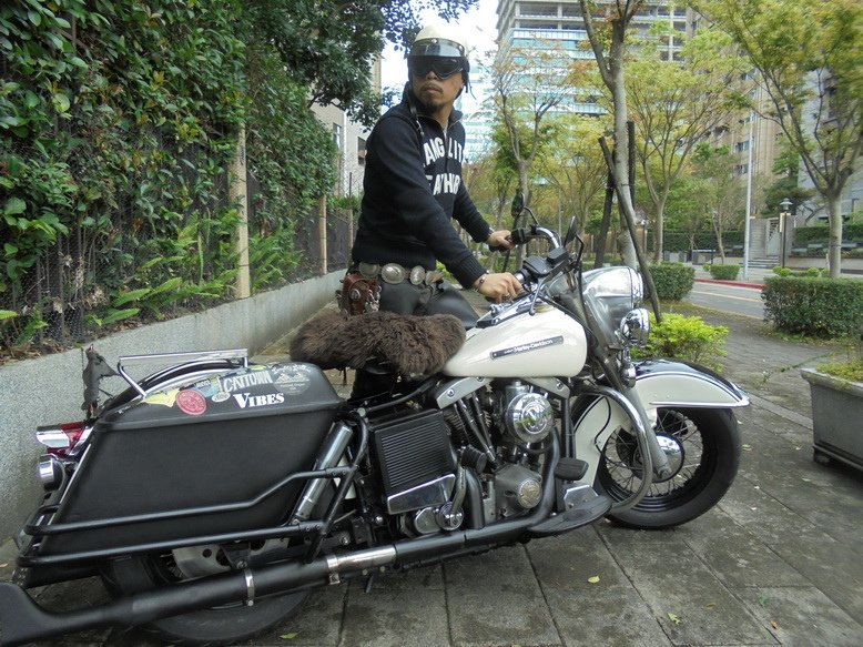 DSC03324_調整大小.JPG