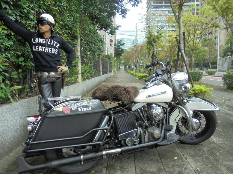DSC03322_調整大小.JPG