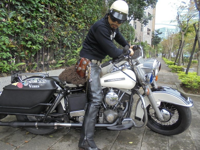 DSC03327_調整大小.JPG