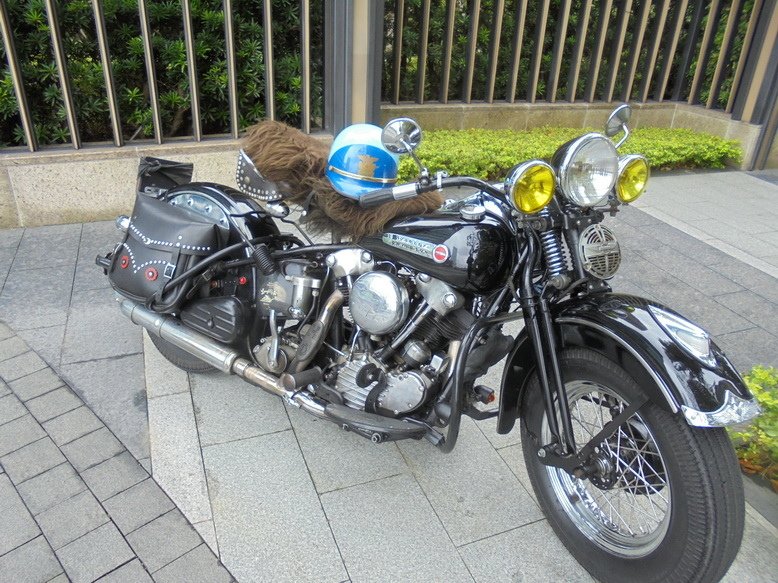DSC03370_調整大小.JPG