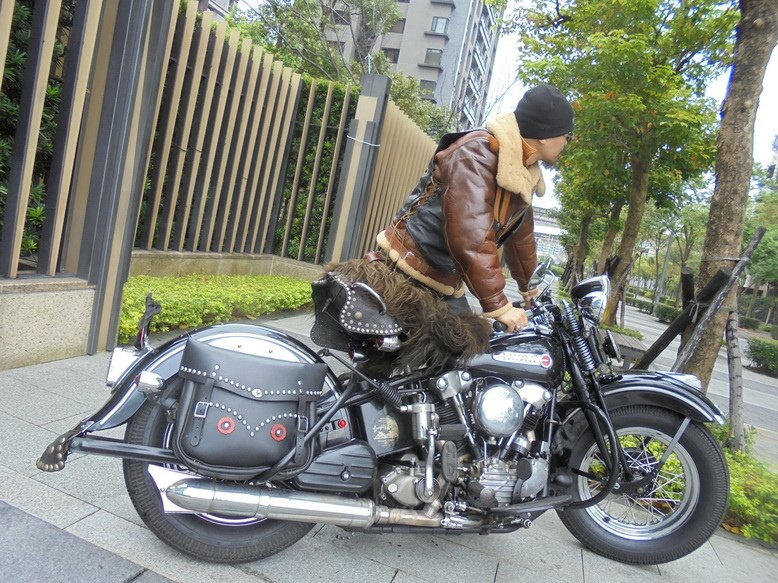 DSC03374_調整大小.JPG