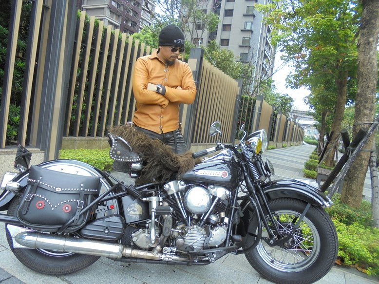 DSC03378_調整大小.JPG