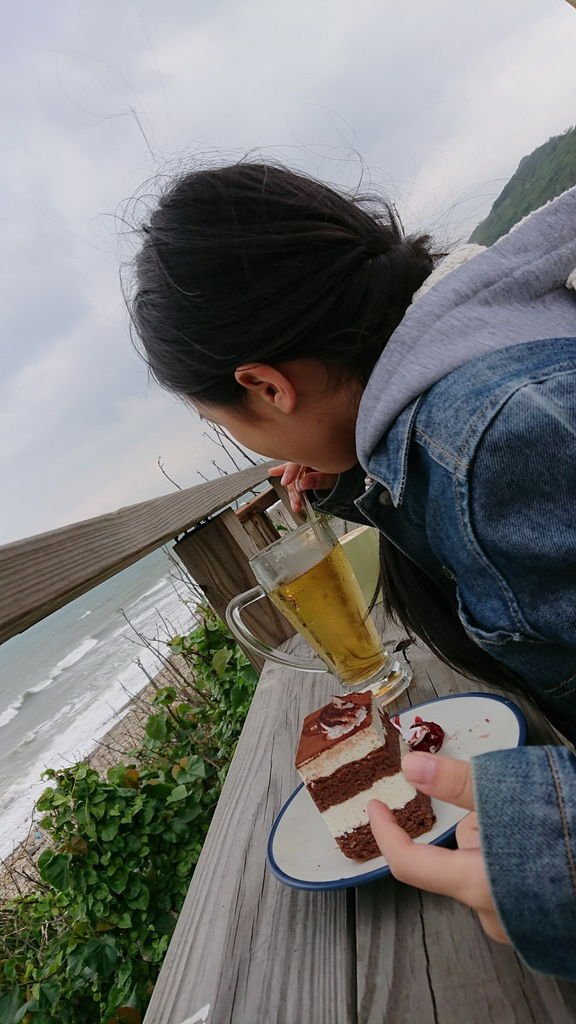 2019-03-31 藍天公路_190331_0008_調整大小.jpg
