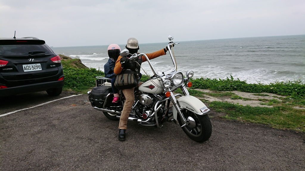 2019-03-31 藍天公路_190331_0039_調整大小.jpg