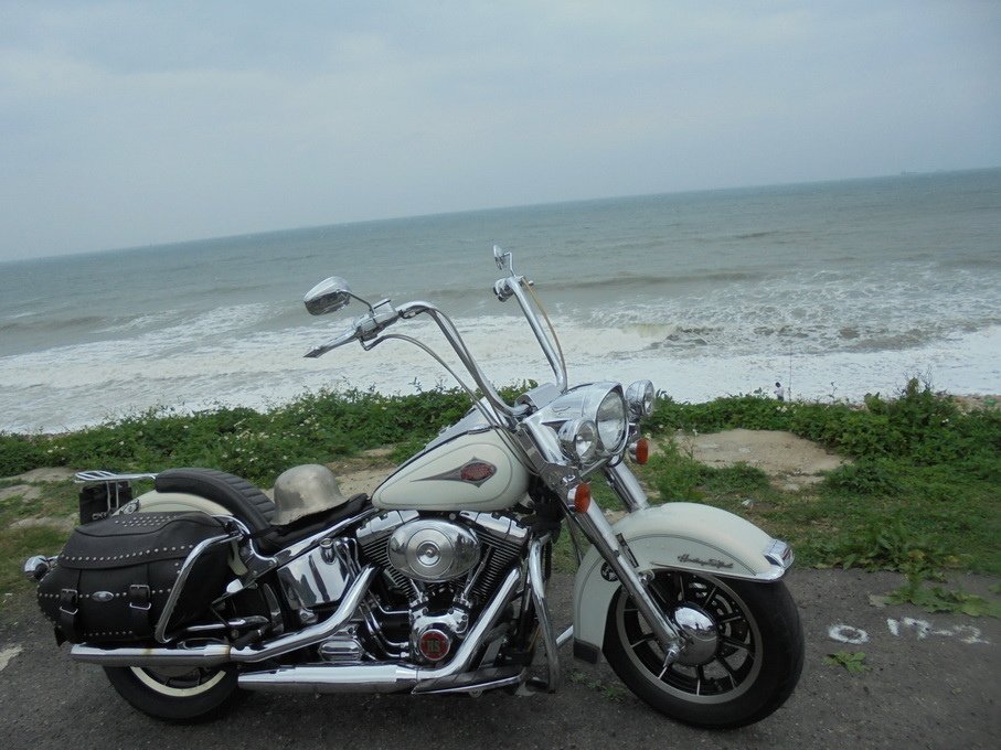 DSC03486_調整大小.JPG