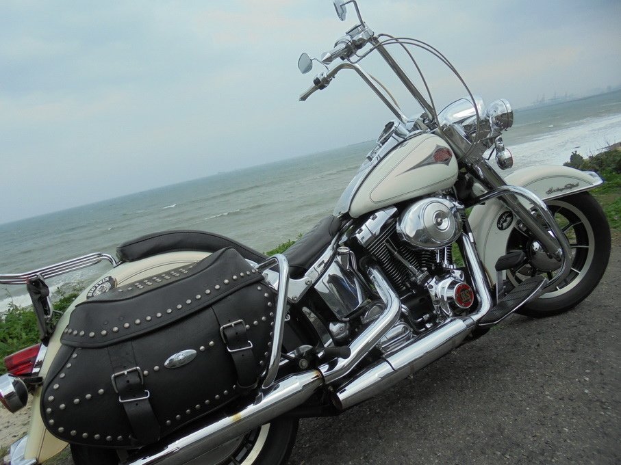 DSC03495_調整大小.JPG