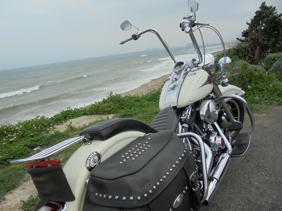 DSC03498_調整大小.JPG