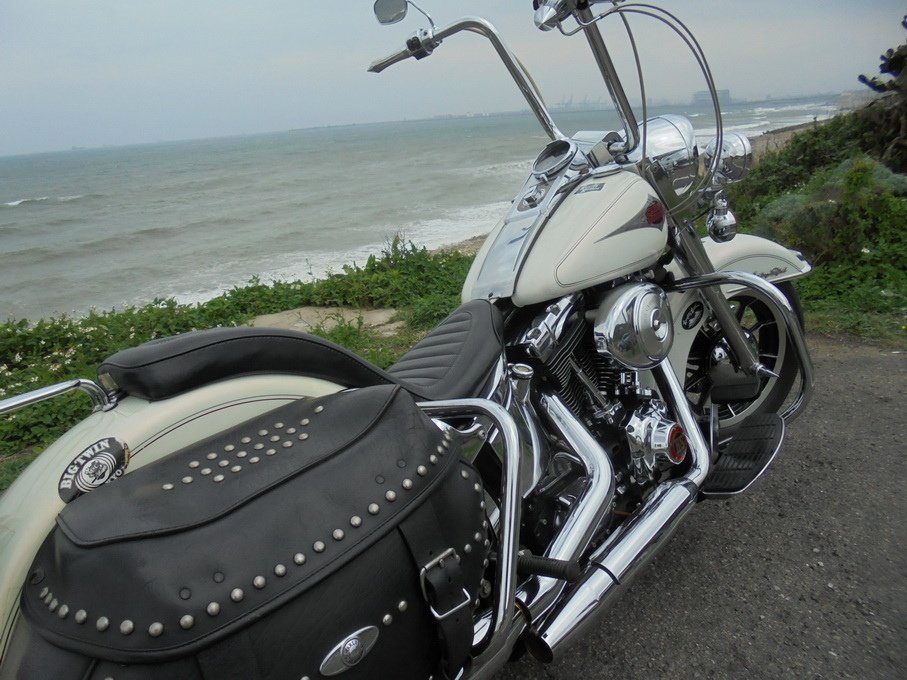 DSC03497_調整大小.JPG