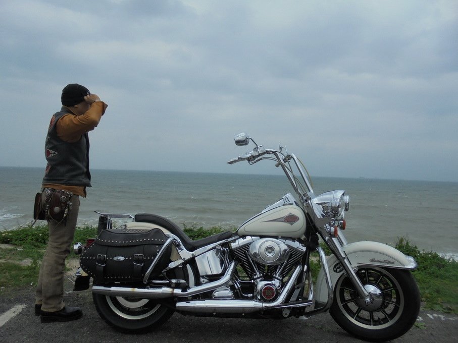 DSC03502_調整大小.JPG