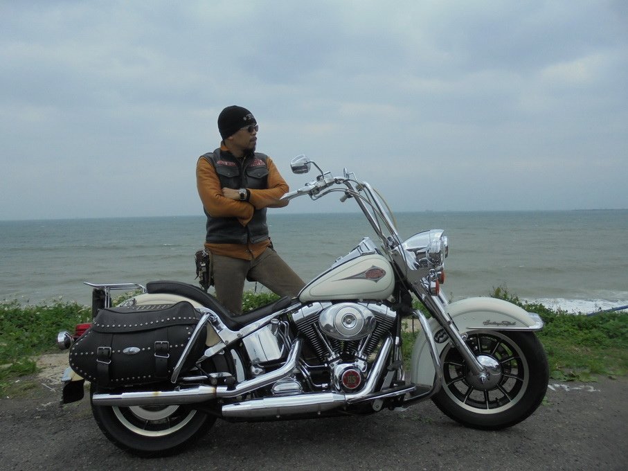 DSC03503_調整大小.JPG