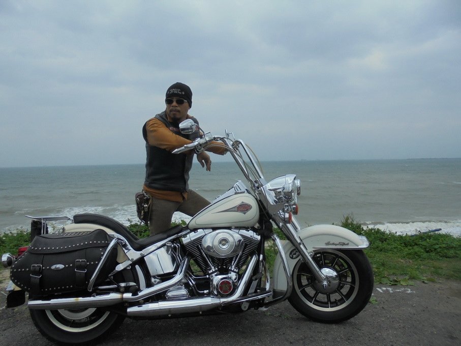 DSC03504_調整大小.JPG