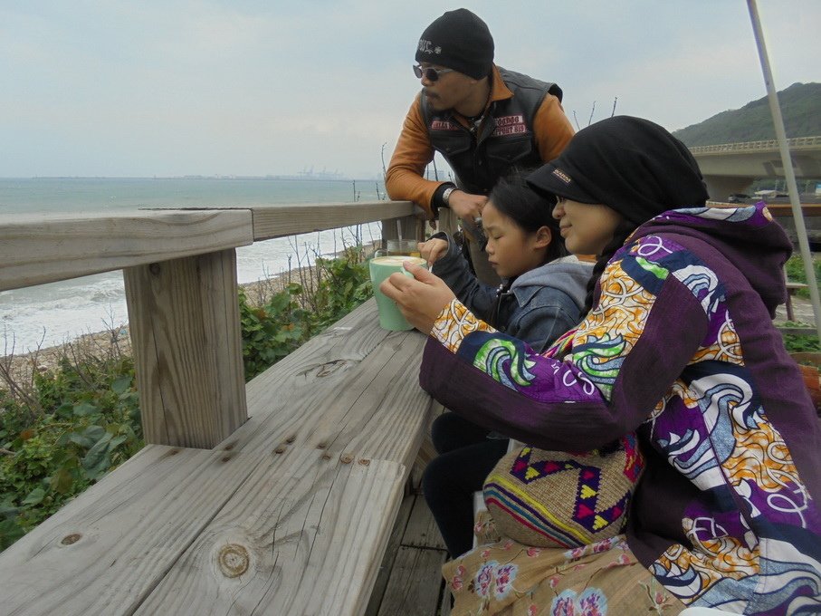 DSC03506_調整大小.JPG