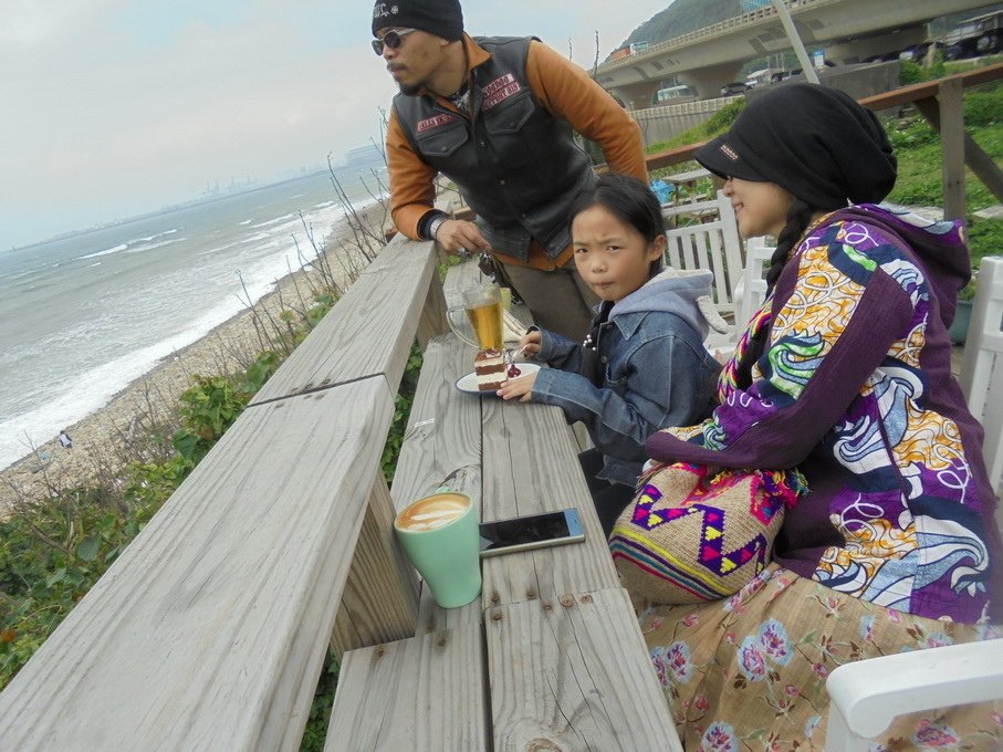 DSC03507_調整大小.JPG