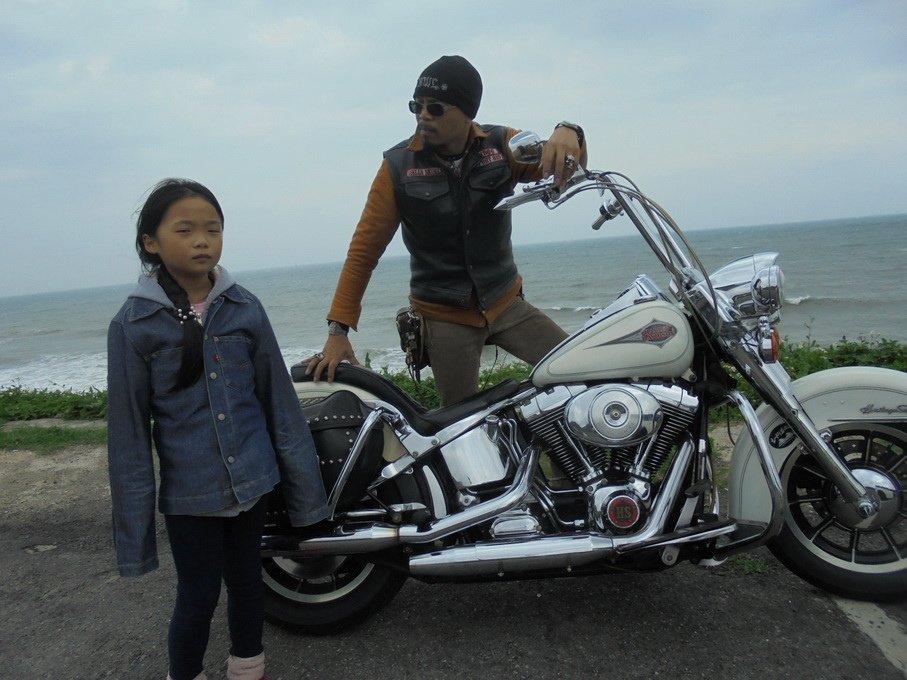 DSC03513_調整大小.JPG