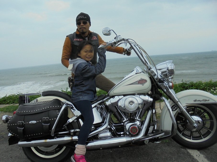 DSC03514_調整大小.JPG
