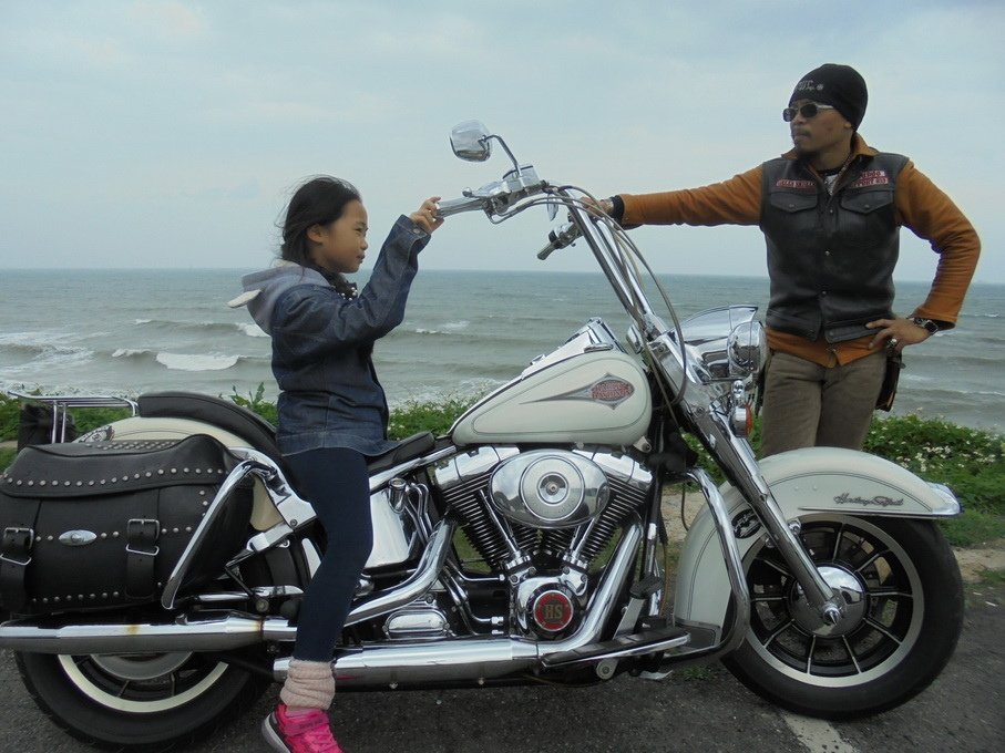 DSC03515_調整大小.JPG