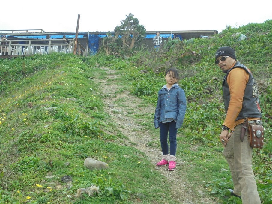 DSC03517_調整大小.JPG