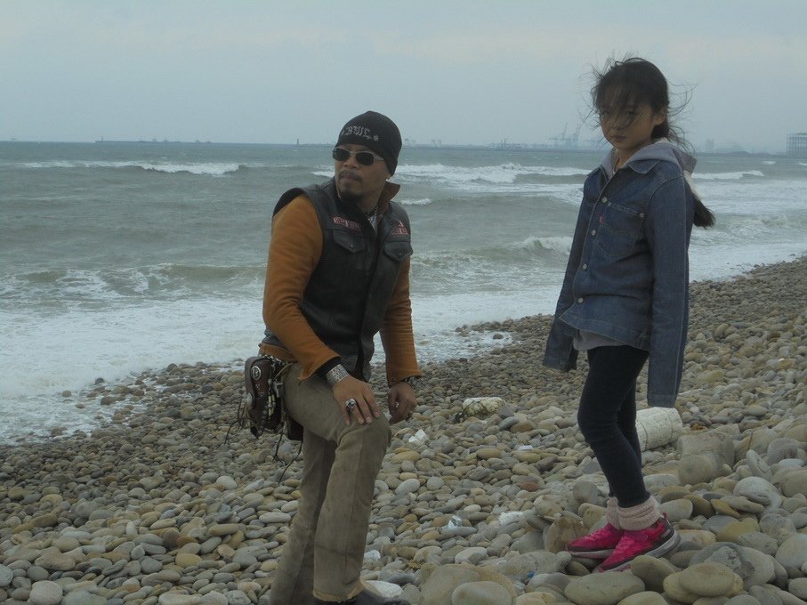 DSC03520_調整大小.JPG